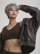 Luca - Synthetic Wig