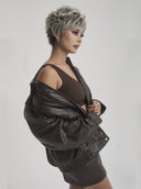 Luca - Synthetic Wig