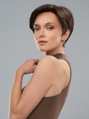 Luna by Jon Renau - Front 1