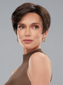 Luna by Jon Renau - Side 1