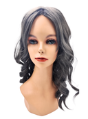 Lush Wavez - HF Synthetic Wig