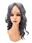 Lush Wavez - HF Synthetic Wig