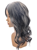 Lush Wavez - HF Synthetic Wig