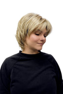 Lily - Creative Wigs
