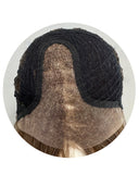 Lyndon - NM Synthetic Wig