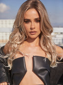 Lyndon by Hi-Fashion - Front 1