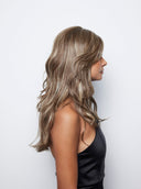 Lyndon by Hi-Fashion - Side 8