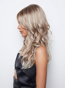 Lyndon by Hi-Fashion - Side 9