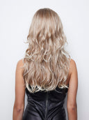 Lyndon by Hi-Fashion - Back 2