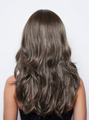 Lyndon by Hi-Fashion - Back 3