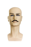 Moustache 14