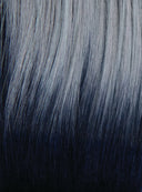 MUSE SERIES - COLOUR FROZEN SAPPHIRE 