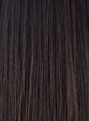 MUSE SERIES - COLOUR DARK CHOCOLATE