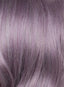 MUSE SERIES - COLOUR LILAC CLOUD