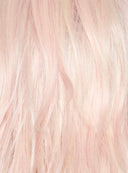 Muse Series - Colour Pink Champagne