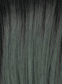 MUSE SERIES - COLOUR SMOKY FOREST