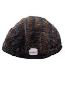 Audrey - Synthetic Wig