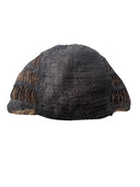 Nell - Synthetic Wig