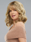 Maeve - HF Synthetic Wig