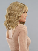 Maeve - HF Synthetic Wig
