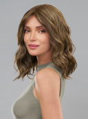 Maeve by Jon Renau - Front 1