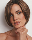 Maggie - Synthetic Wig