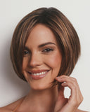 Maggie - Synthetic Wig