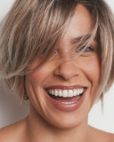 Maggie - Synthetic Wig