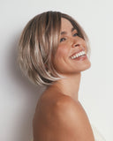 Maggie - Synthetic Wig