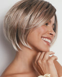 Maggie - Synthetic Wig