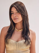 Malibu Top Piece - Synthetic