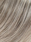 Top Notch HD by Jon Renau - Colour Malibu Blonde