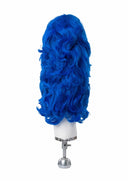 Marge Simpson