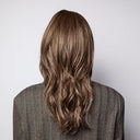 Margo - Synthetic Wig