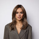 Margo - Synthetic Wig