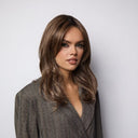 Margo - Synthetic Wig