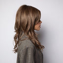 Margo - Synthetic Wig