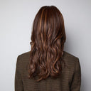 Margo - Synthetic Wig