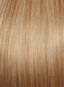 Mariah by Noriko - Colour Sandy Blonde