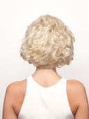 Mariah by Noriko - Back 1 (Creamy Blond)