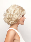 Mariah by Noriko - Side 3 (Creamy Blonde)