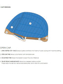 Mariah - Synthetic Wig