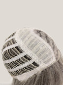 Marion - Synthetic Wig