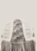 Marion - Synthetic Wig