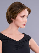 Mariska - Synthetic Wig