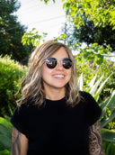 Marley by Creative Wigs - Front 4