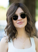 Marley - HD Synthetic Wig