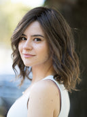 Marley - HD Synthetic Wig