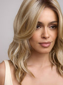 Maude - HF Synthetic Wig