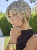 Meadow - Synthetic Wig